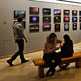 Budapest; Muzeum Historii Naturalnej w Budapeszcie (NHM, Magyar Termszettudomnyi Mzeum Budapest)