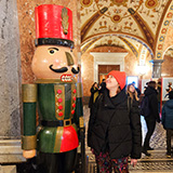 Budapest; Opera (Magyar llami Operahz)