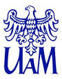 UAM organizuje wydarzenie edukacyjne na Morasku w Poznaniu
