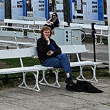 Sopot, kwiecie 2025 r.