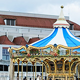 Sopot, kwiecie 2025 r.
