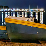 Sopot, kwiecie 2025 r.