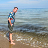 Sopot, kwiecie 2025 r.