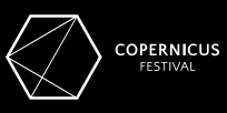 Copernicus Festival - Warsztaty meteorytowe