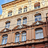 Budpeszt, May 2026; termy (f�rd�) Sz�chenyi, Luk�cs, Mirage Medic Hotel