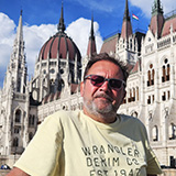 Budpeszt, May 2026; termy (f�rd�) Sz�chenyi, Luk�cs, Mirage Medic Hotel