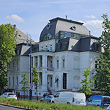 Budpeszt, May 2026; termy (f�rd�) Sz�chenyi, Luk�cs, Mirage Medic Hotel