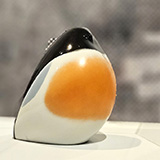 Warszawa, Muzeum Rze�by w Kr�likarni, 2026 -  RZE�BA NA MEBLO�CIANK�