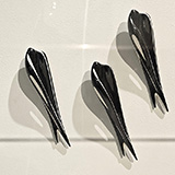 Warszawa, Muzeum Rze�by w Kr�likarni, 2026 -  RZE�BA NA MEBLO�CIANK�