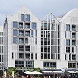 Sopot, Gda�sk, Lobster House, 2026