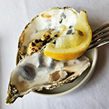 Sopot, Gda�sk, Lobster House, 2026