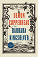 Barbara Kingsolver, Demon Copperhead