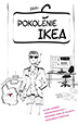 Piotr C., Pokolenie IKEA