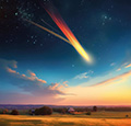 Dzie� Krater�w Meteorytowych Morasko