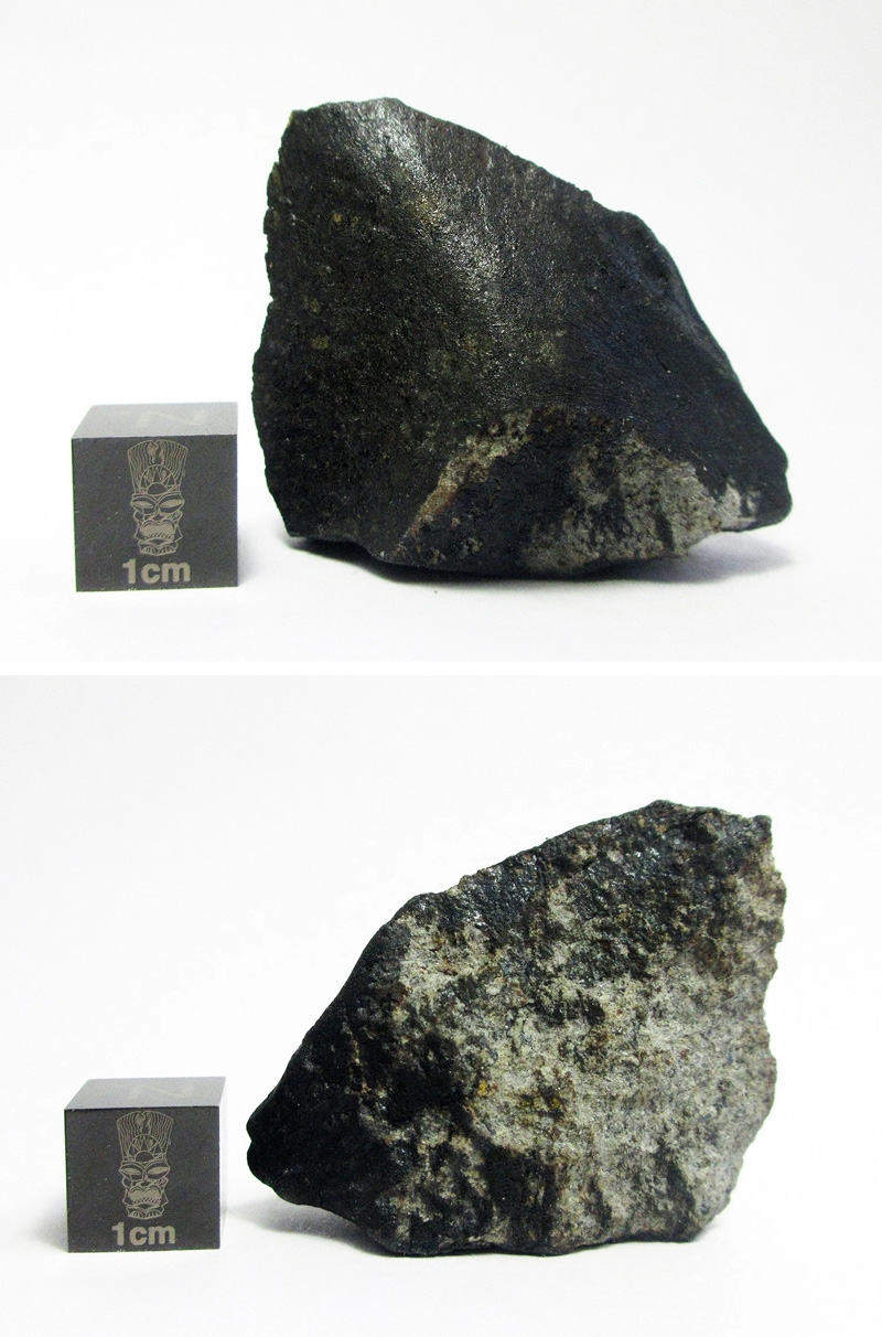 [Hassi Messaoud] (~H5)