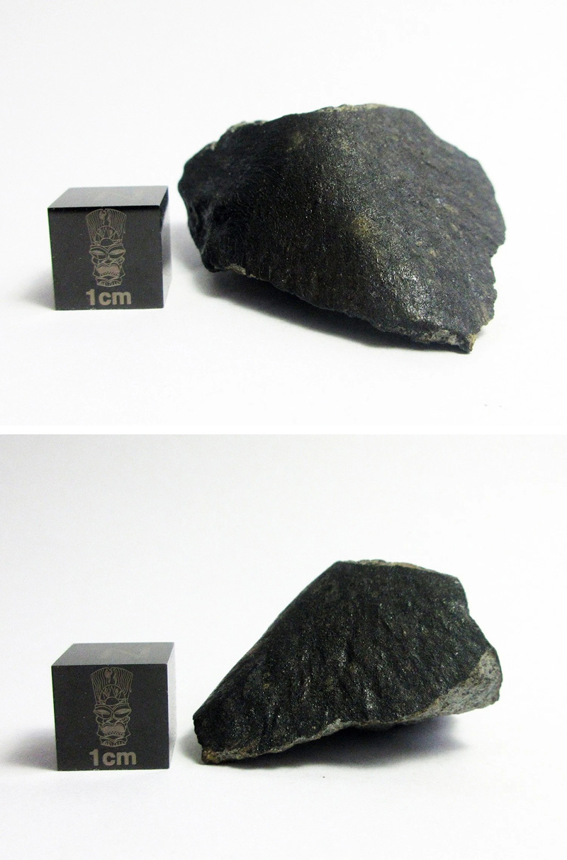 [Hassi Messaoud] (~H5)