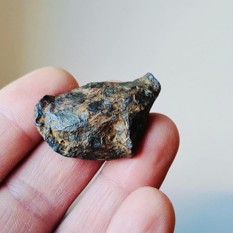 Kaalijarv (IAB-MG, Og)