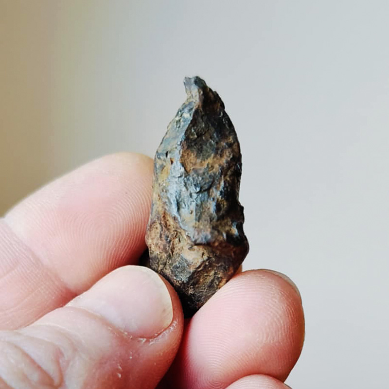 Kaalijarv (IAB-MG, Og)