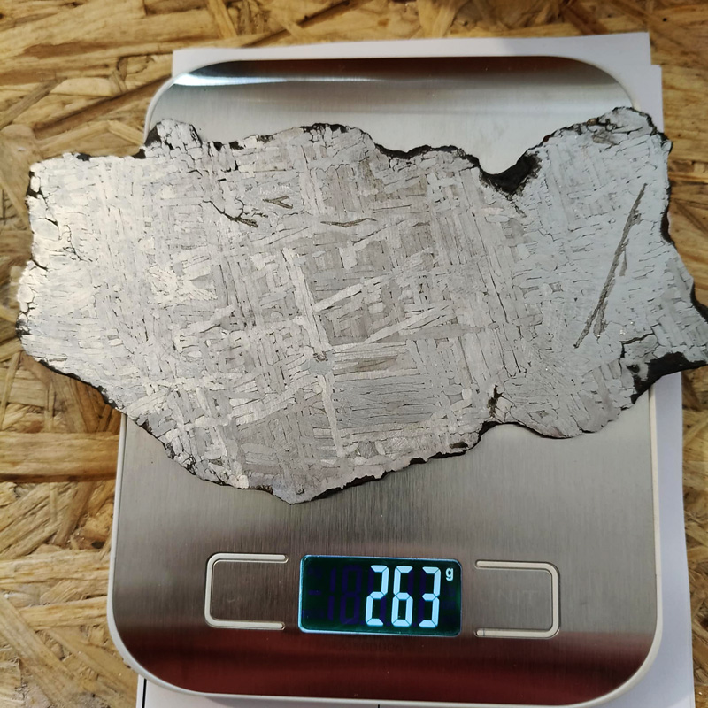 Kaalijarv (IAB-MG, Og)