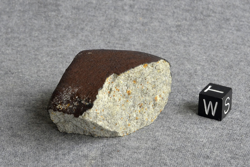 Sotmany (L6) (Soltmany)