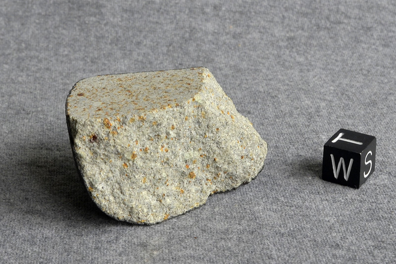 Sotmany (L6) (Soltmany)