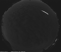 Skytinel SN42; Lunar Eclipse