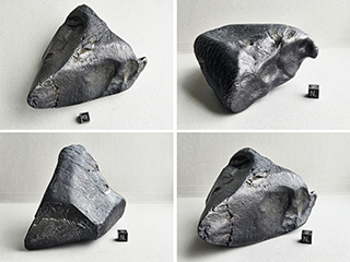 Zadzim (cast) for sale