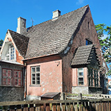 Litwa, otwa, Estonia; Saaremaa, 2024