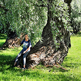 Litwa, otwa, Estonia; Saaremaa, 2024