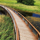 Litwa, otwa, Estonia; Saaremaa, 2024