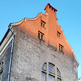 Litwa, otwa, Estonia; Saaremaa, 2024