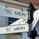 Litwa, otwa, Estonia; Saaremaa, 2024