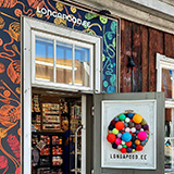 Litwa, otwa, Estonia; Saaremaa, 2024