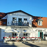 Litwa, otwa, Estonia; Saaremaa, 2024