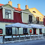 Litwa, otwa, Estonia; Saaremaa, 2024