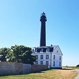 Litwa, otwa, Estonia; Saaremaa, 2024