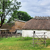 Litwa, otwa, Estonia; Saaremaa, 2024