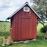 Litwa, otwa, Estonia; Saaremaa, 2024