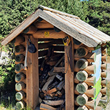 Litwa, otwa, Estonia; Saaremaa, 2024