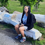 Litwa, otwa, Estonia; Saaremaa, 2024