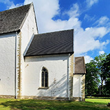 Litwa, otwa, Estonia; Saaremaa, 2024