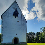 Litwa, otwa, Estonia; Saaremaa, 2024