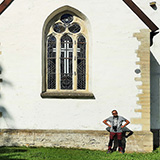Litwa, otwa, Estonia; Saaremaa, 2024