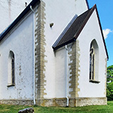 Litwa, otwa, Estonia; Saaremaa, 2024