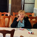 Litwa, otwa, Estonia; Saaremaa, 2024