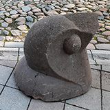 Litwa, otwa, Estonia; Saaremaa, 2024