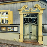 Litwa, otwa, Estonia; Saaremaa, 2024
