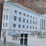 Litwa, otwa, Estonia; Saaremaa, 2024