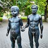 Litwa, otwa, Estonia; Saaremaa, 2024