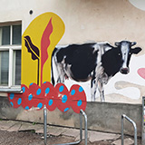 Litwa, otwa, Estonia; Saaremaa, 2024